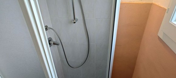 3 rooms House in Laino, Italy No. 148145 9