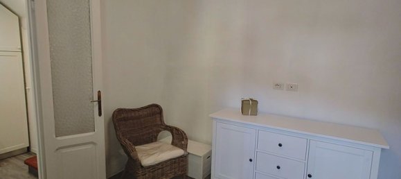 3 rooms House in Laino, Italy No. 148145 21