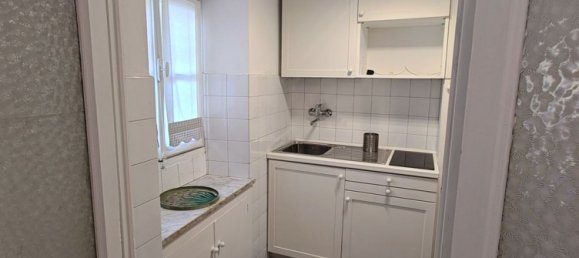 3 rooms House in Laino, Italy No. 148145 22