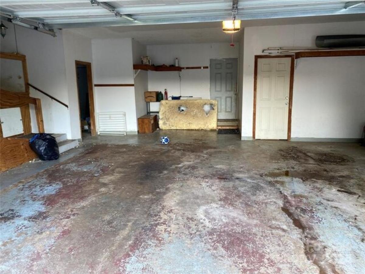 3 غرف نوم منزل في Concord, USA رقم 248040