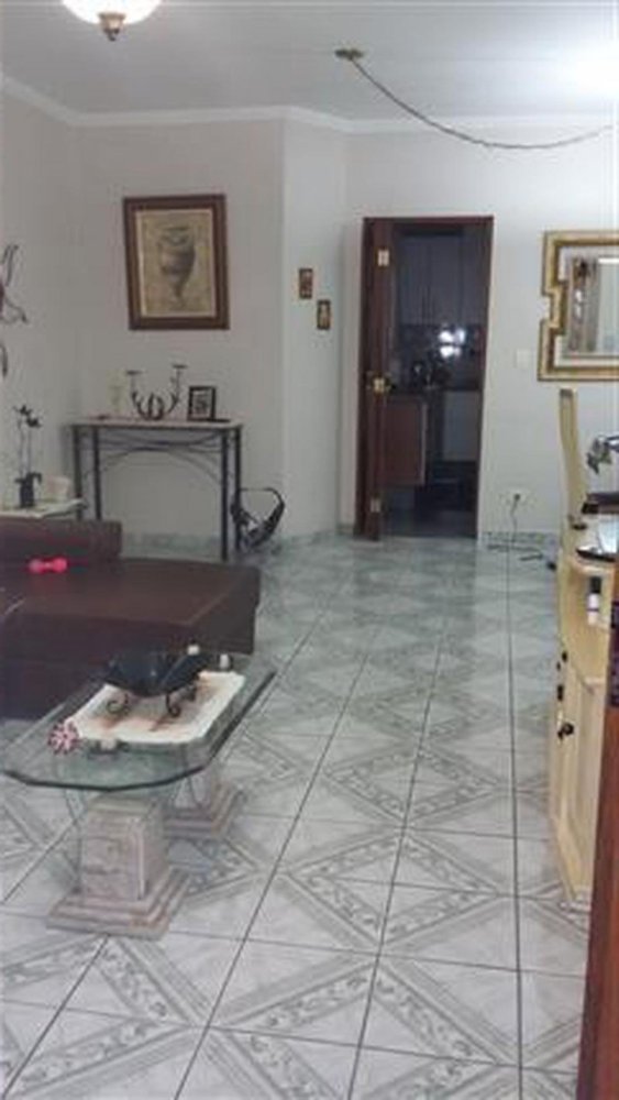 3 bedrooms House in Sao Paulo, Brazil No. 563348