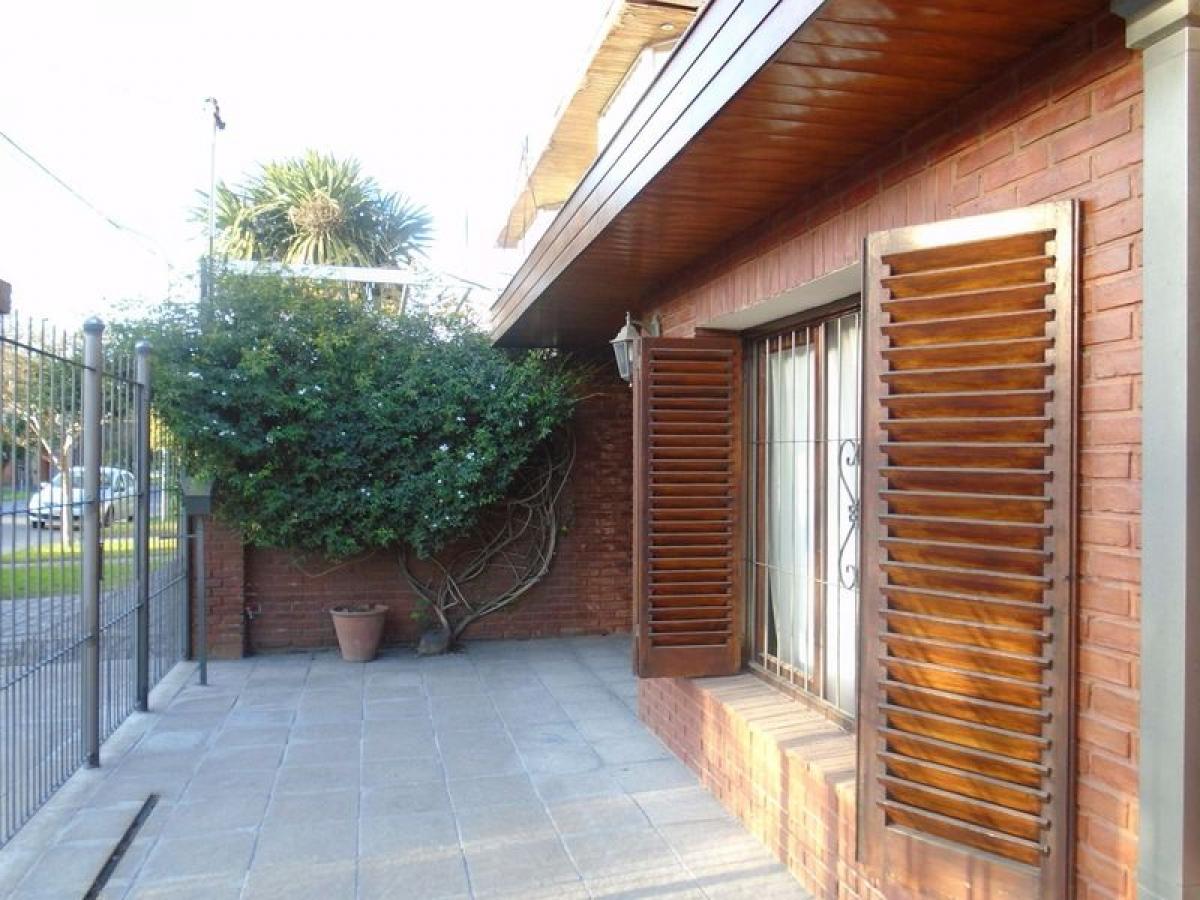 3 chambres Maison à Mar del Plata, Argentina No. 94481