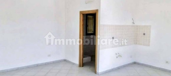 1 bedroom Apartment in Loiri Porto San Paolo, Italy No. 288174 4