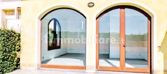 1 bedroom Apartment in Loiri Porto San Paolo, Italy No. 288174 2