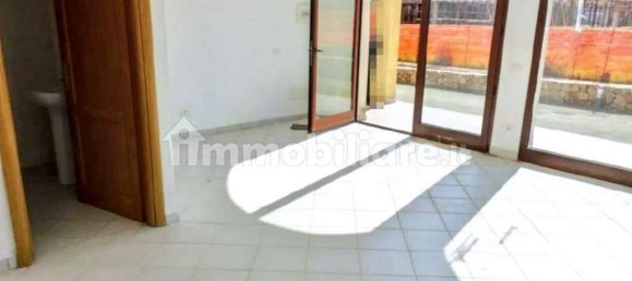 1 bedroom Apartment in Loiri Porto San Paolo, Italy No. 288174 3