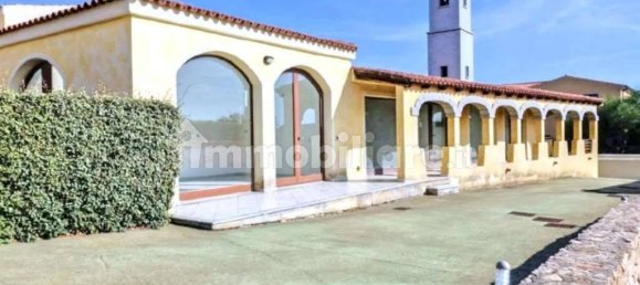 1 bedroom Apartment in Loiri Porto San Paolo, Italy No. 288174 9