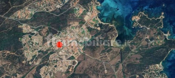 1 bedroom Apartment in Loiri Porto San Paolo, Italy No. 288174 5