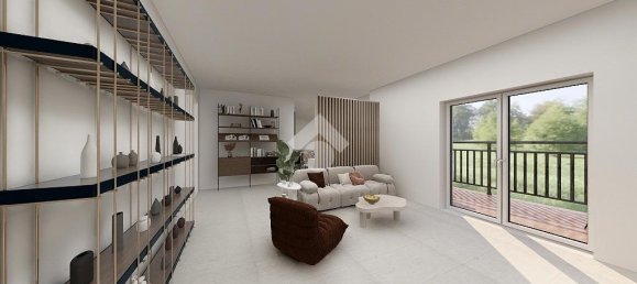 2 غرف نوم شقة في Calusco d'Adda, Italy رقم 329459 7