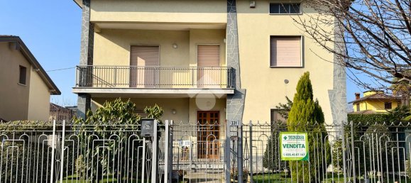 2 غرف نوم شقة في Calusco d'Adda, Italy رقم 329459 32