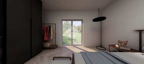 2 غرف نوم شقة في Calusco d'Adda, Italy رقم 329459 27