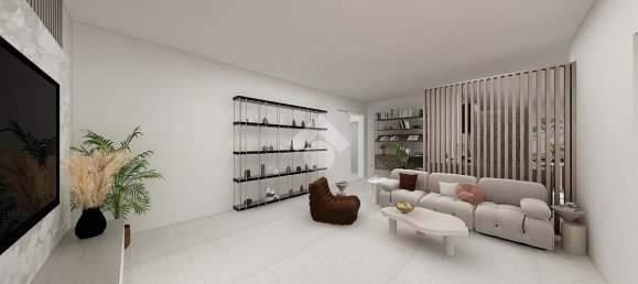 2 غرف نوم شقة في Calusco d'Adda, Italy رقم 329459 5