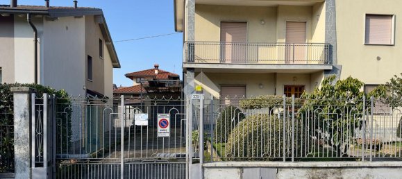 2 غرف نوم شقة في Calusco d'Adda, Italy رقم 329459 34