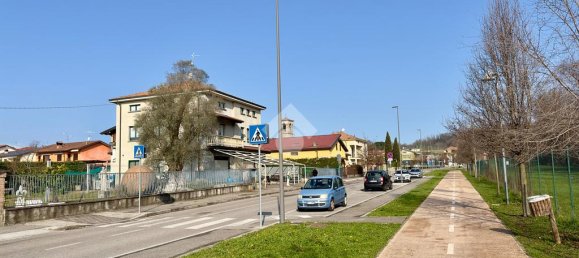 2 غرف نوم شقة في Calusco d'Adda, Italy رقم 329459 36