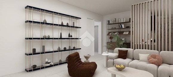 2 غرف نوم شقة في Calusco d'Adda, Italy رقم 329459 4