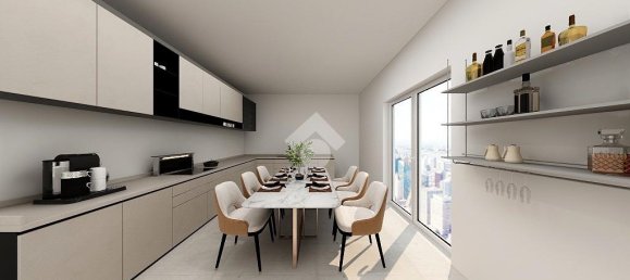 2 غرف نوم شقة في Calusco d'Adda, Italy رقم 329459 9