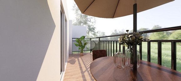 2 غرف نوم شقة في Calusco d'Adda, Italy رقم 329459 15