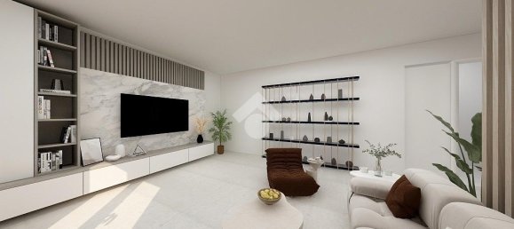 2 غرف نوم شقة في Calusco d'Adda, Italy رقم 329459 3