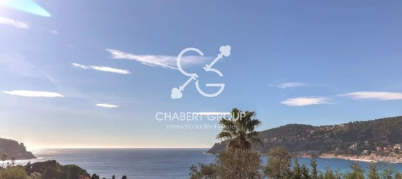 Apartamento de 2 dormitorios en Villefranche-sur-Mer, France No. 354836 5