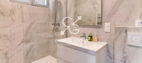 Apartamento de 2 dormitorios en Villefranche-sur-Mer, France No. 354836 7