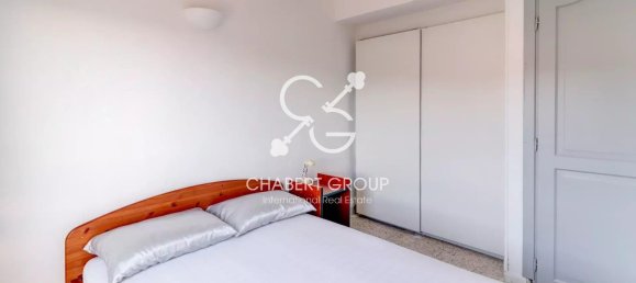 Apartamento de 2 dormitorios en Villefranche-sur-Mer, France No. 354836 6