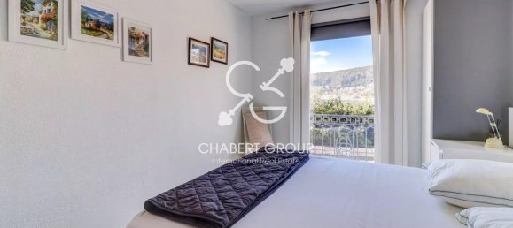 Apartamento de 2 dormitorios en Villefranche-sur-Mer, France No. 354836 3