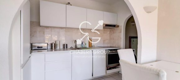 Apartamento de 2 dormitorios en Villefranche-sur-Mer, France No. 354836 2
