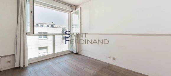 1 Schlafzimmer Wohnung in Levallois-Perret, France, Nr. 105573 8