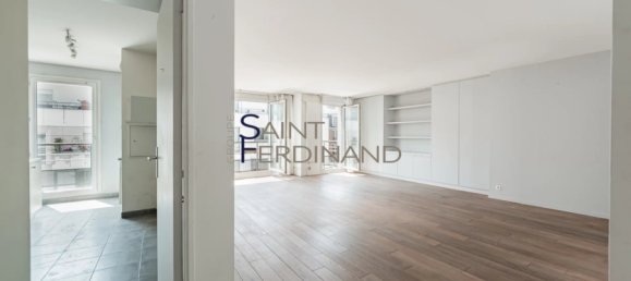1 Schlafzimmer Wohnung in Levallois-Perret, France, Nr. 105573 3