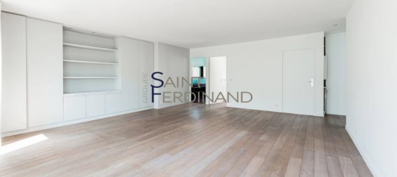 1 Schlafzimmer Wohnung in Levallois-Perret, France, Nr. 105573 6