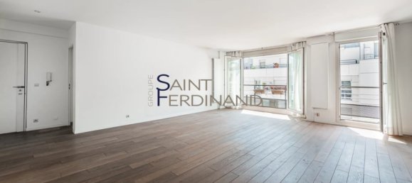 1 Schlafzimmer Wohnung in Levallois-Perret, France, Nr. 105573 4