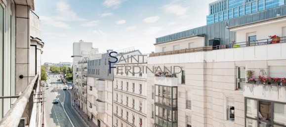 1 Schlafzimmer Wohnung in Levallois-Perret, France, Nr. 105573 12