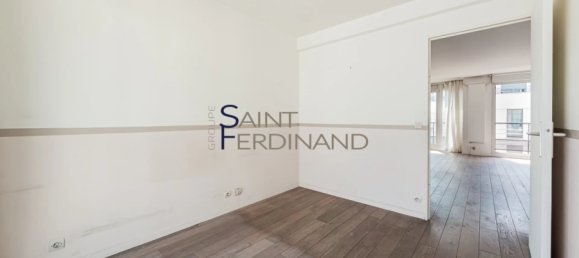 1 Schlafzimmer Wohnung in Levallois-Perret, France, Nr. 105573 9