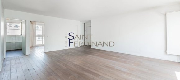 1 Schlafzimmer Wohnung in Levallois-Perret, France, Nr. 105573 5