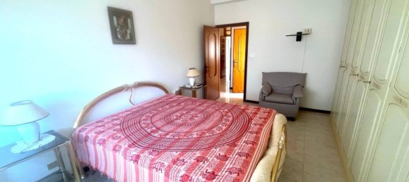 4 bedrooms Apartment in Rimini, Italy No. 341268 10
