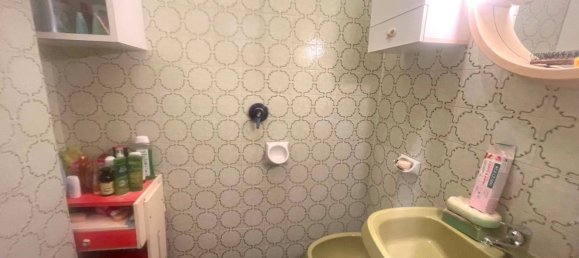 4 bedrooms Apartment in Rimini, Italy No. 341268 6