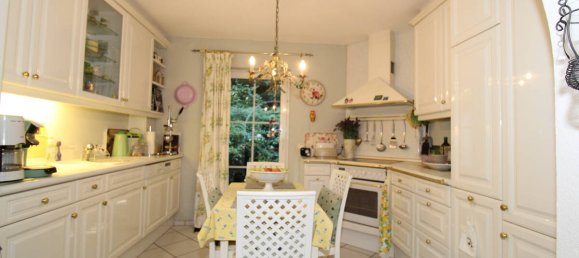 Apartamento de 3 dormitorios en Furth, Germany No. 316766 9