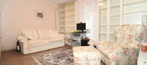 Apartamento de 3 dormitorios en Furth, Germany No. 316766 8