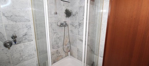 Apartamento de 3 dormitorios en Furth, Germany No. 316766 15