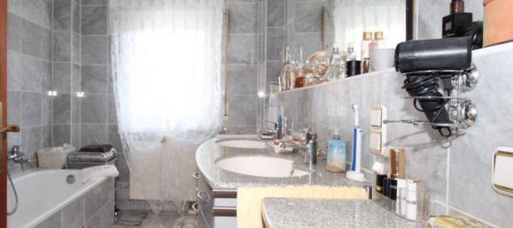 Apartamento de 3 dormitorios en Furth, Germany No. 316766 10