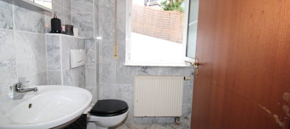 Apartamento de 3 dormitorios en Furth, Germany No. 316766 14