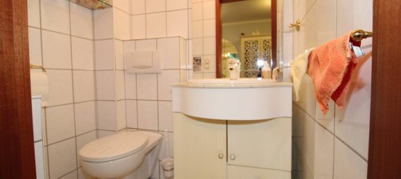 Apartamento de 3 dormitorios en Furth, Germany No. 316766 12