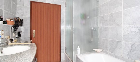 Apartamento de 3 dormitorios en Furth, Germany No. 316766 11