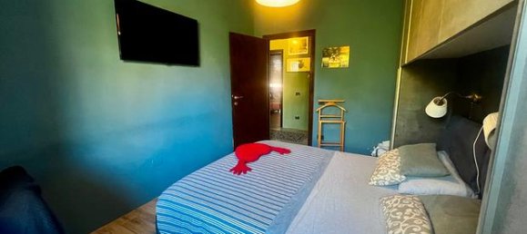 4 rooms Apartment in Prato, Italy No. 288012 6