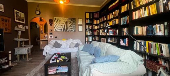 4 rooms Apartment in Prato, Italy No. 288012 2