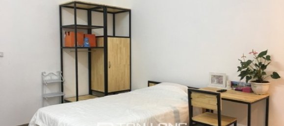 استوديو في Tay Ho, Vietnam رقم 1560 5