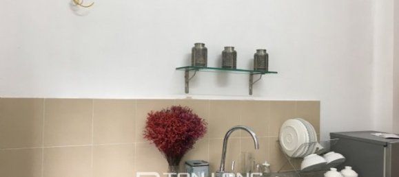 استوديو في Tay Ho, Vietnam رقم 1560 6