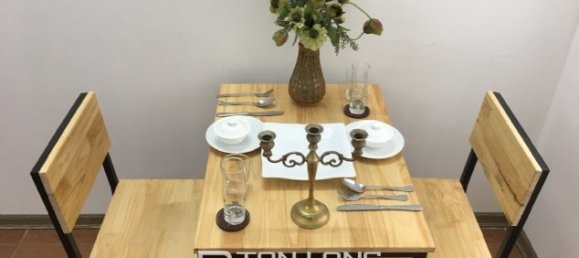 استوديو في Tay Ho, Vietnam رقم 1560 3