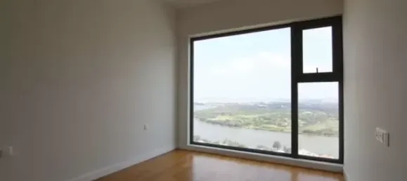 3 bedrooms Duplex for rent in Thu Duc, Ho Chi Minh, Vietnam № 75118 6