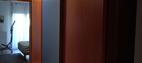 4 bedrooms Apartment in Genoa, Italy No. 336104 12