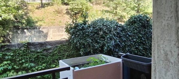 4 bedrooms Apartment in Genoa, Italy No. 336104 13